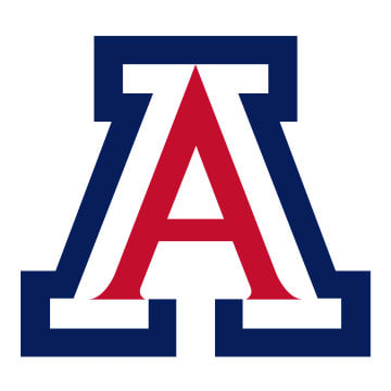 Arizona Wildcats